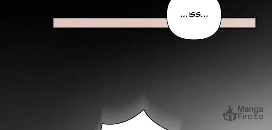 Read Stigma Effect chapter 7 image 11 on Lezhin