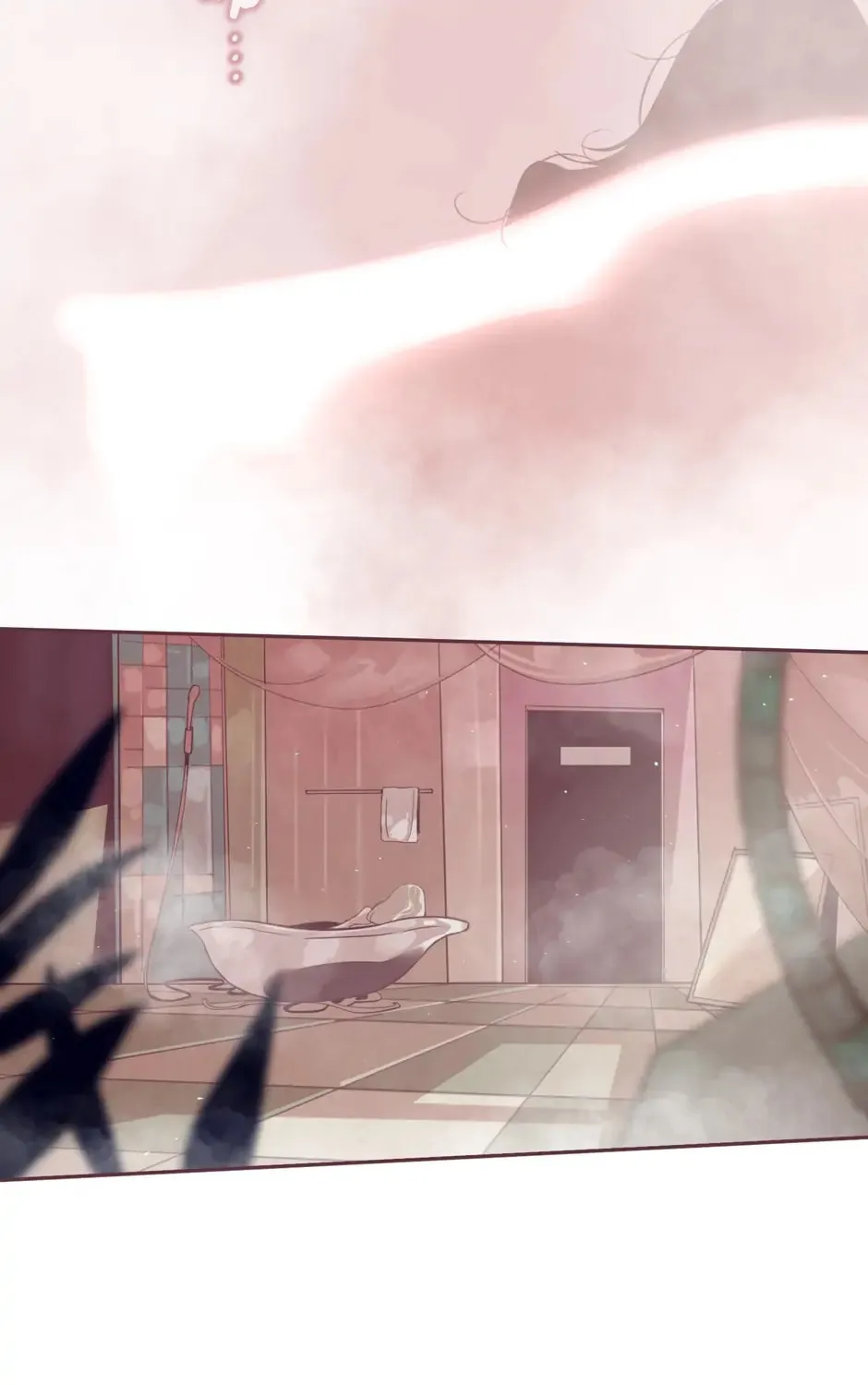 Read Stigma Effect chapter 7 image 110 on Lezhin
