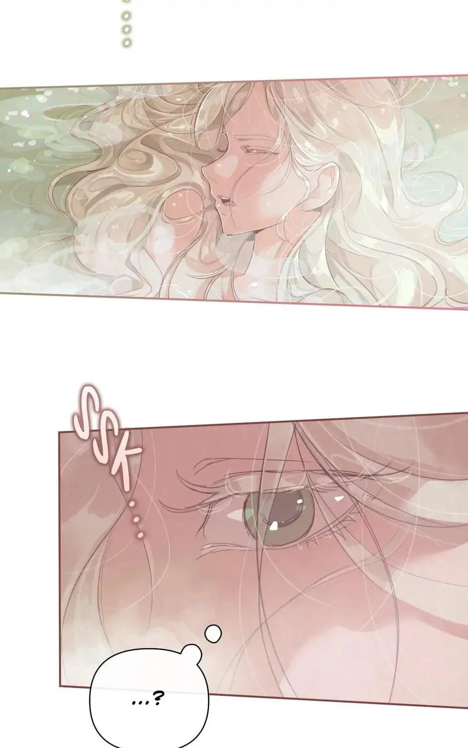 Read Stigma Effect chapter 7 image 112 on Lezhin
