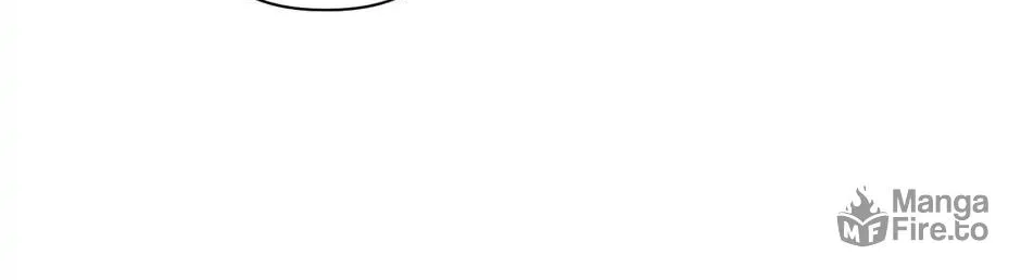 Read Stigma Effect chapter 7 image 113 on Lezhin
