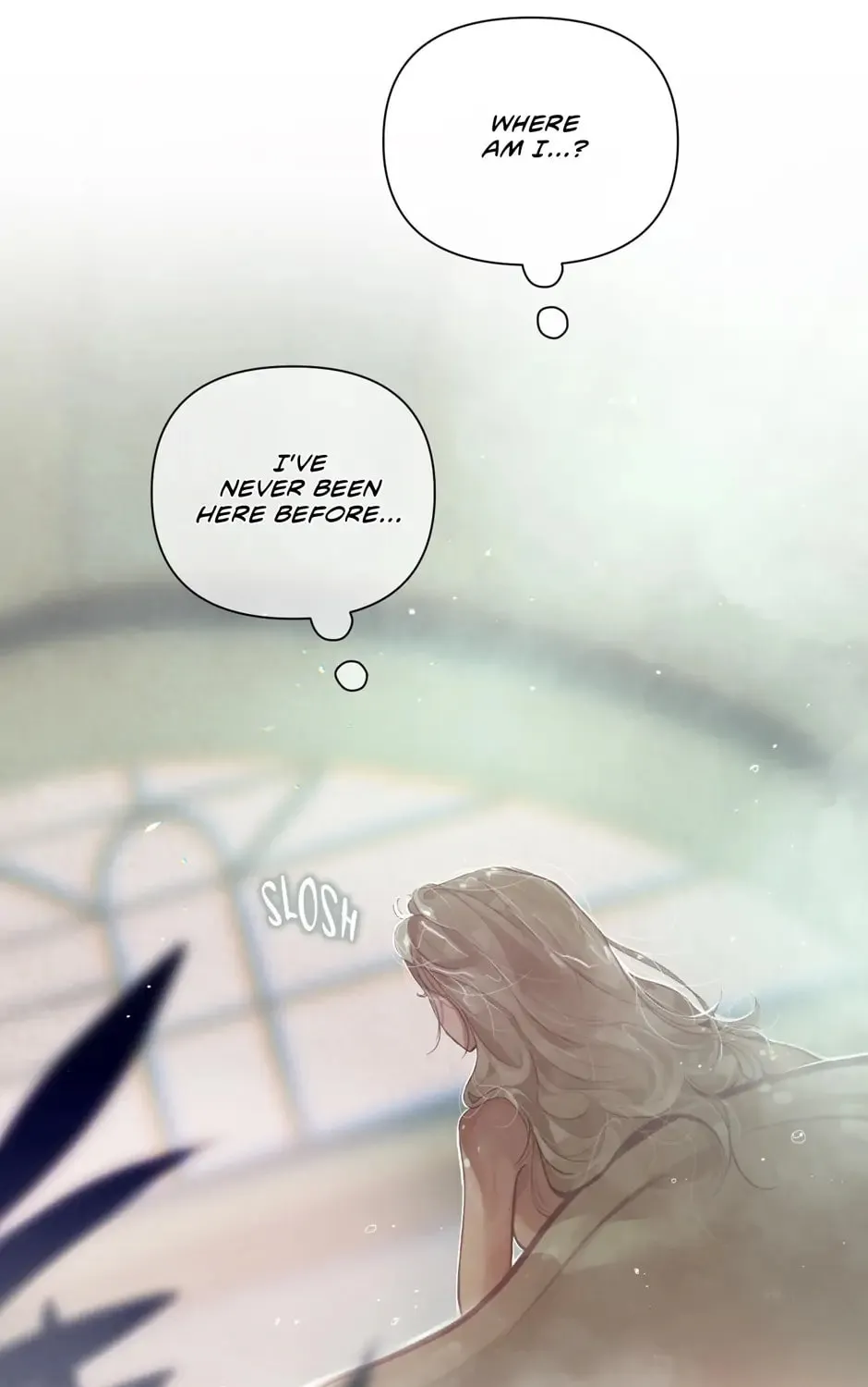 Read Stigma Effect chapter 7 image 114 on Lezhin
