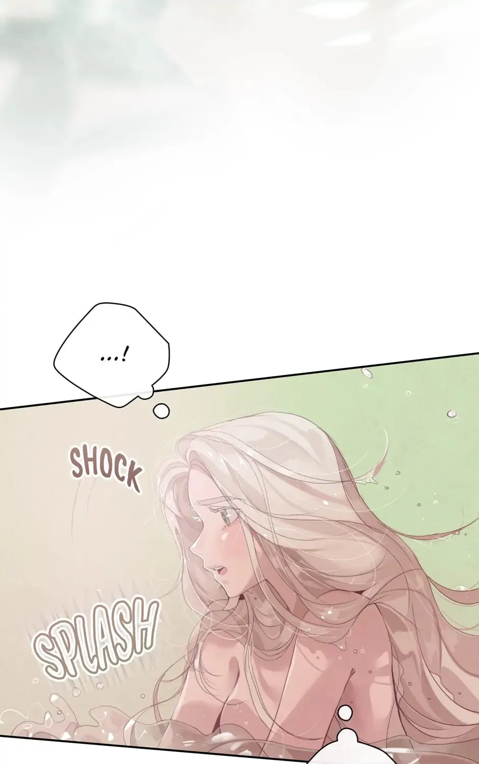 Read Stigma Effect chapter 7 image 116 on Lezhin