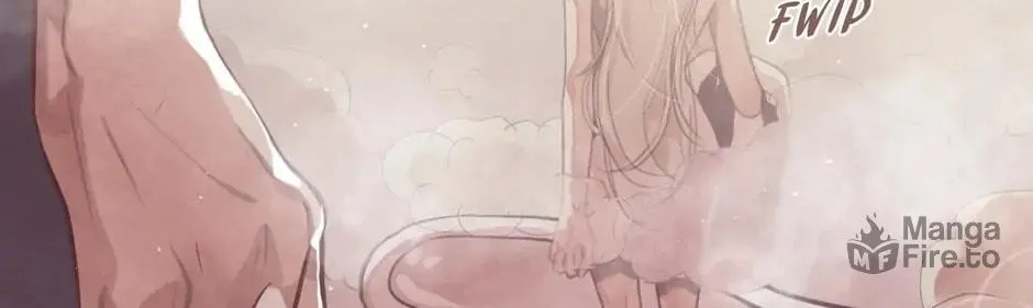 Read Stigma Effect chapter 7 image 119 on Lezhin
