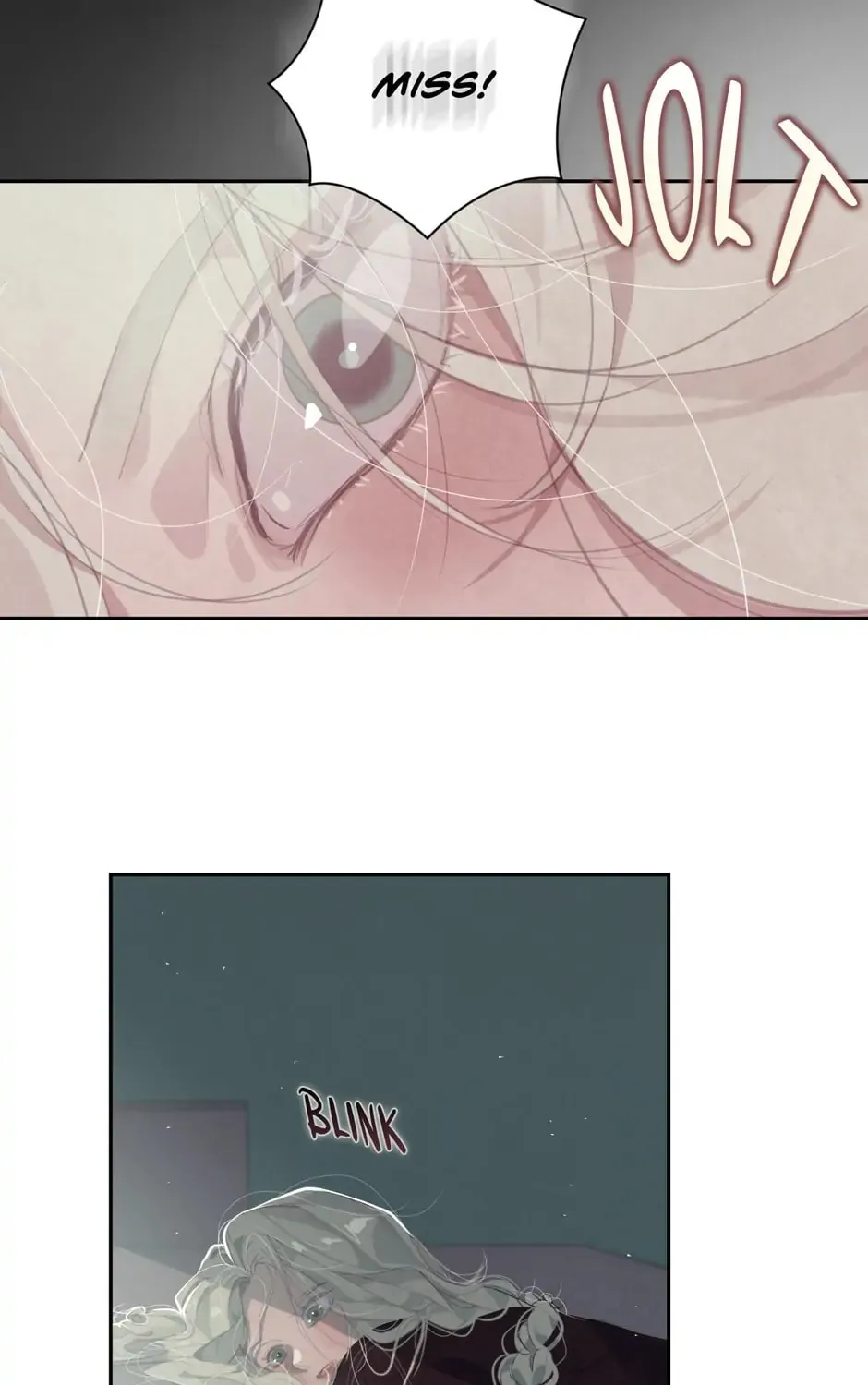 Read Stigma Effect chapter 7 image 12 on Lezhin