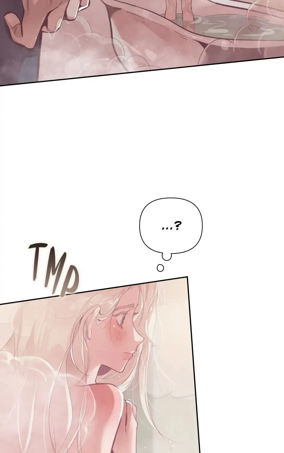 Read Stigma Effect chapter 7 image 120 on Lezhin