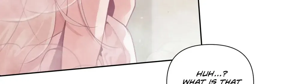 Read Stigma Effect chapter 7 image 121 on Lezhin
