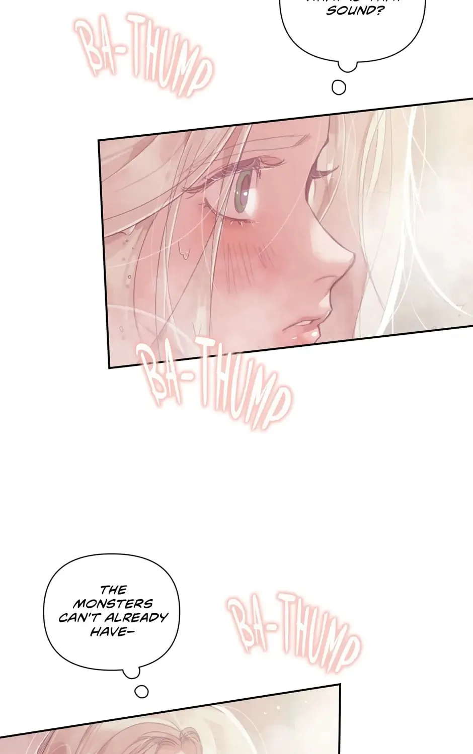 Read Stigma Effect chapter 7 image 122 on Lezhin