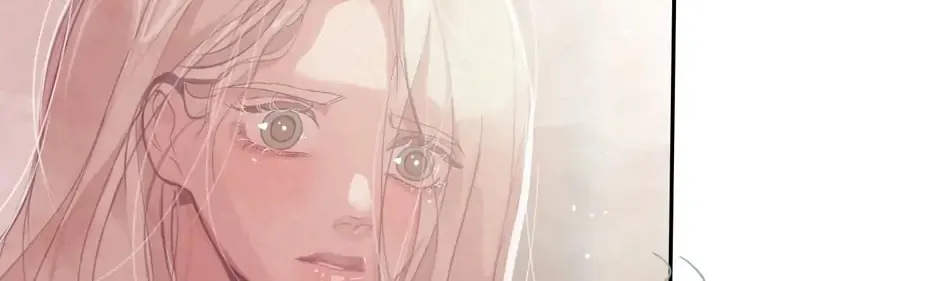 Read Stigma Effect chapter 7 image 123 on Lezhin