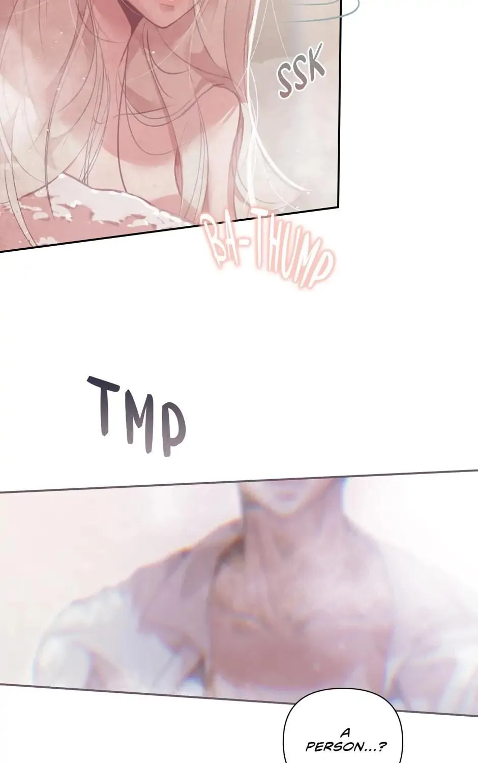 Read Stigma Effect chapter 7 image 124 on Lezhin