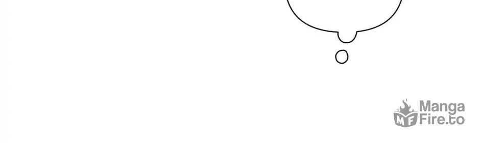 Read Stigma Effect chapter 7 image 125 on Lezhin