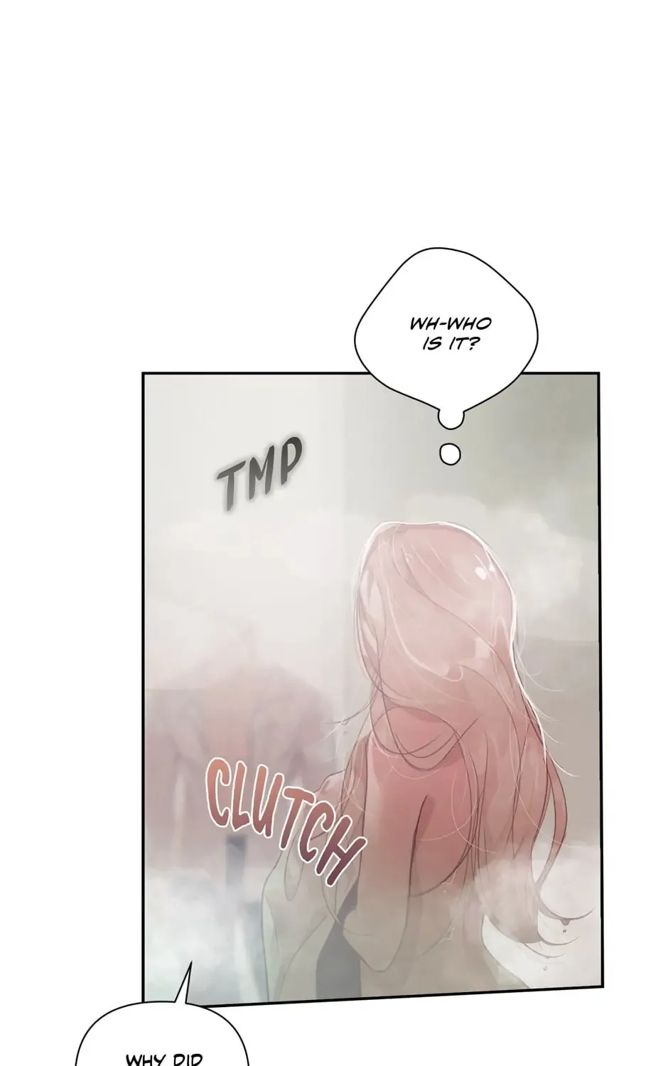 Read Stigma Effect chapter 7 image 126 on Lezhin