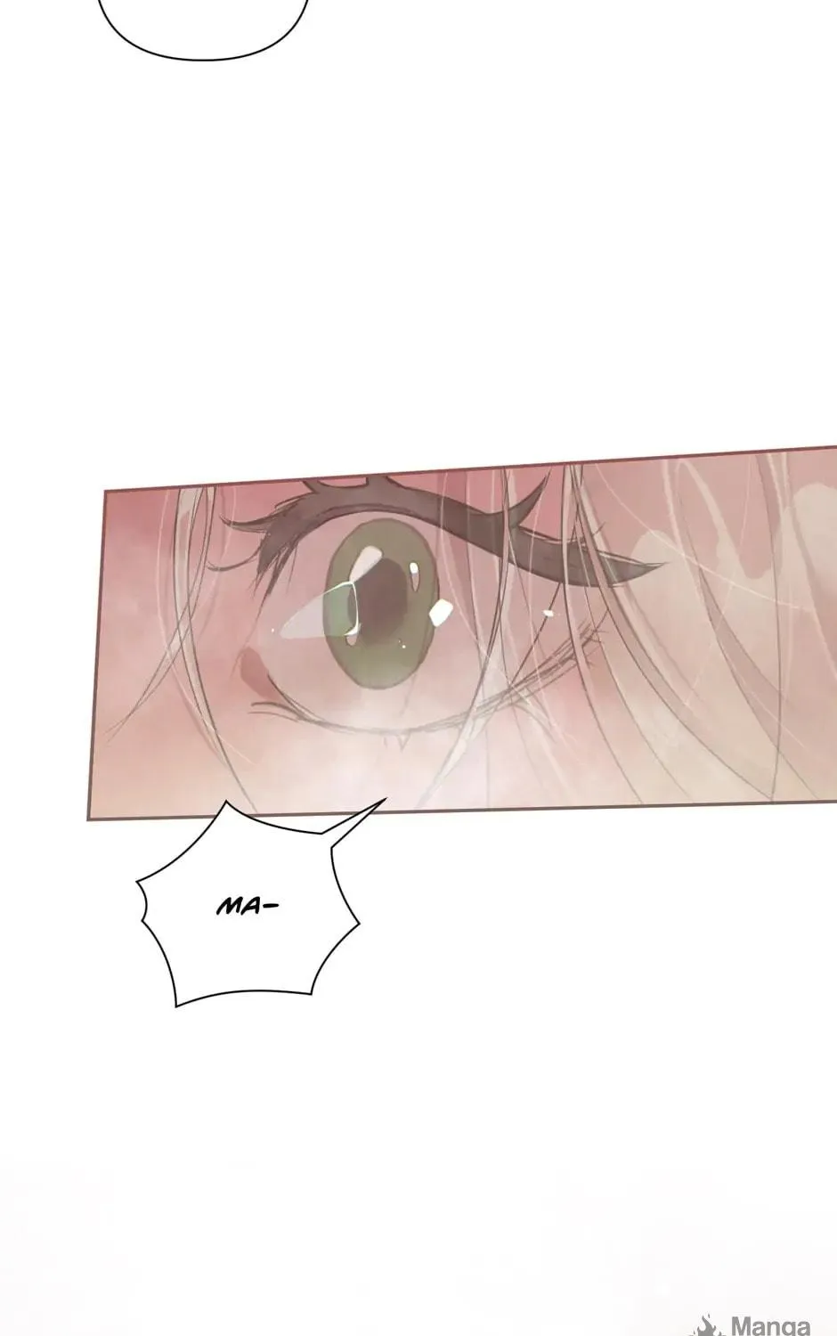 Read Stigma Effect chapter 7 image 128 on Lezhin