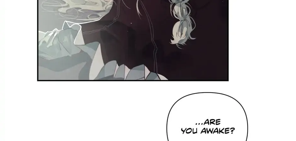Read Stigma Effect chapter 7 image 13 on Lezhin