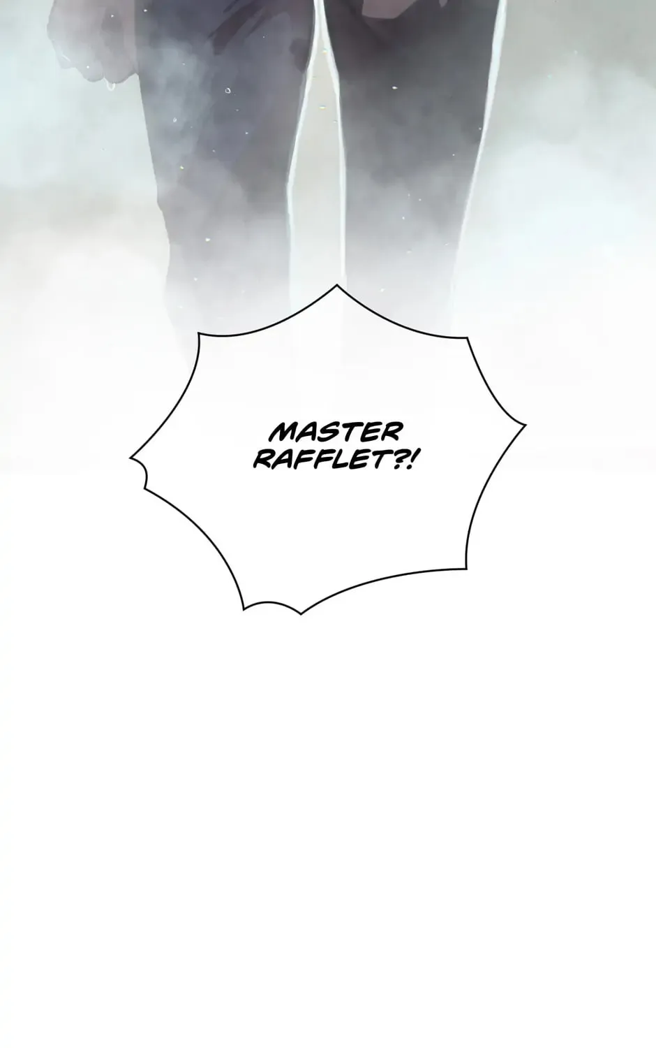 Read Stigma Effect chapter 7 image 132 on Lezhin