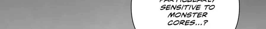 Read Stigma Effect chapter 7 image 21 on Lezhin