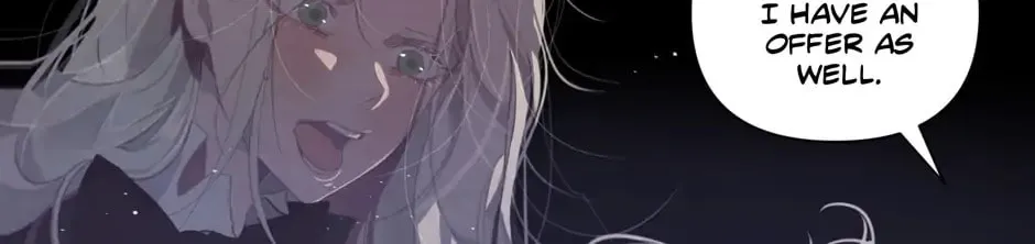 Read Stigma Effect chapter 7 image 31 on Lezhin