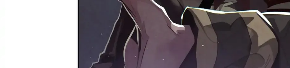 Read Stigma Effect chapter 7 image 33 on Lezhin
