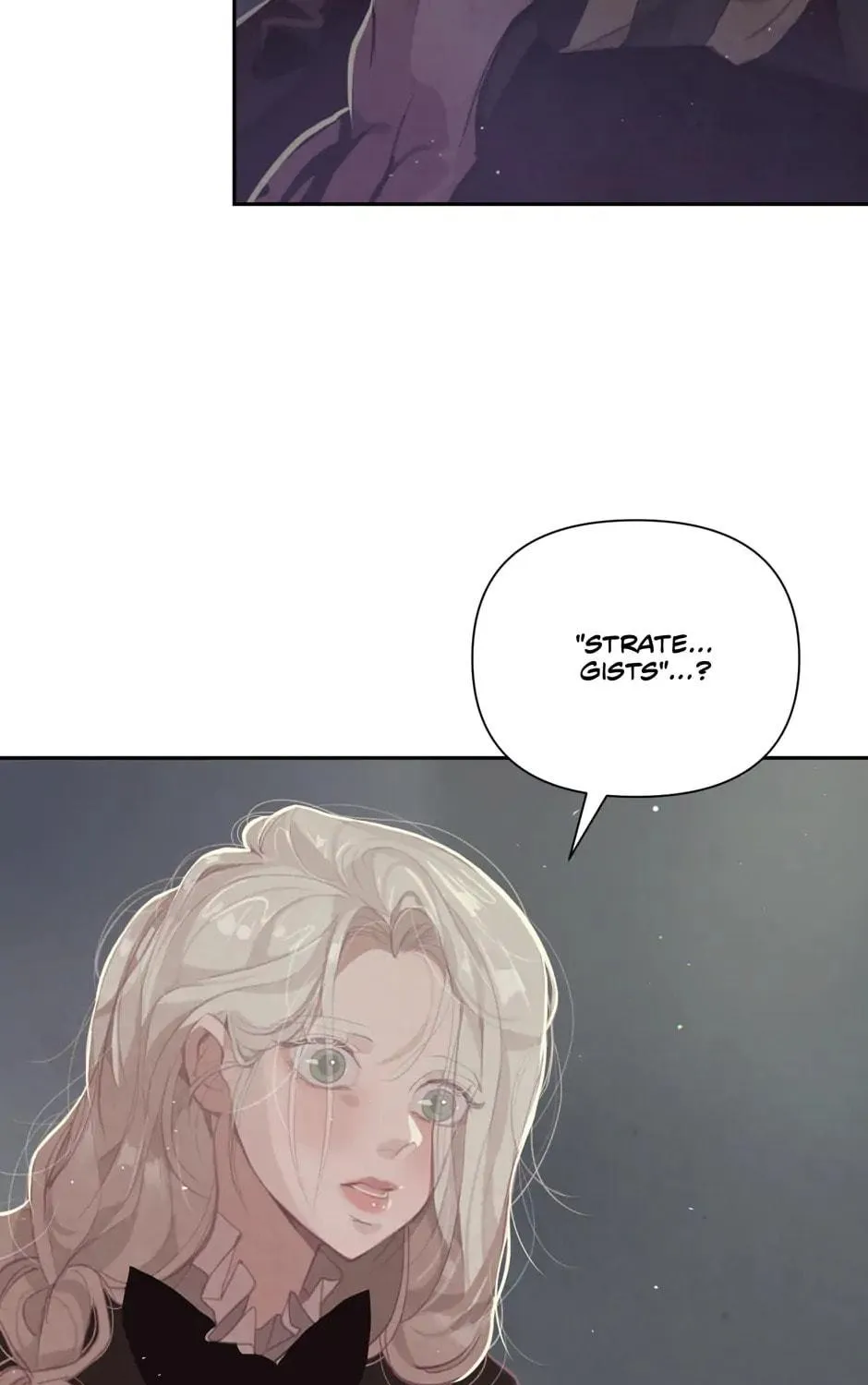 Read Stigma Effect chapter 7 image 34 on Lezhin