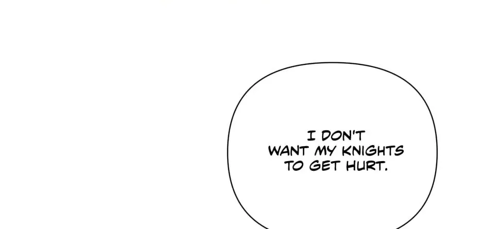 Read Stigma Effect chapter 7 image 37 on Lezhin