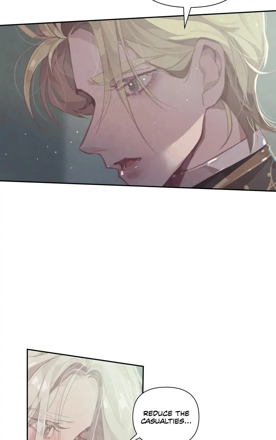 Read Stigma Effect chapter 7 image 38 on Lezhin