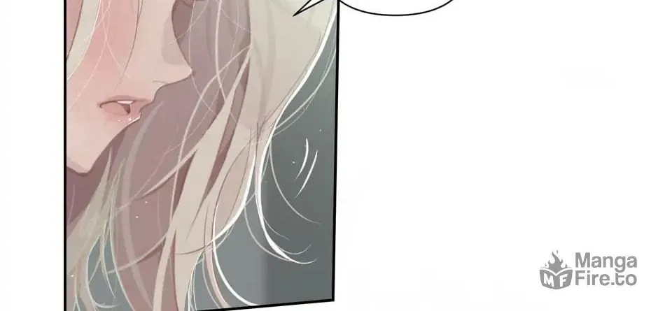 Read Stigma Effect chapter 7 image 39 on Lezhin