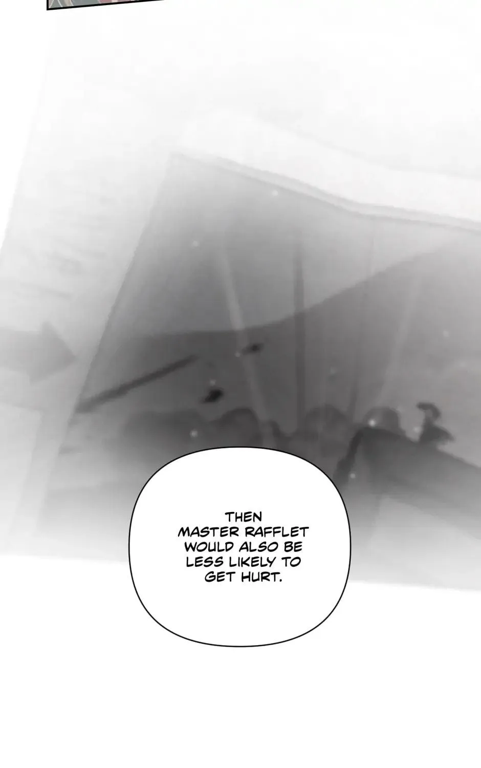 Read Stigma Effect chapter 7 image 40 on Lezhin