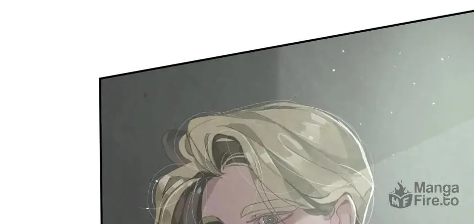 Read Stigma Effect chapter 7 image 41 on Lezhin