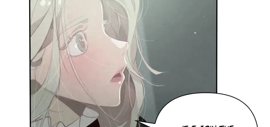 Read Stigma Effect chapter 7 image 43 on Lezhin