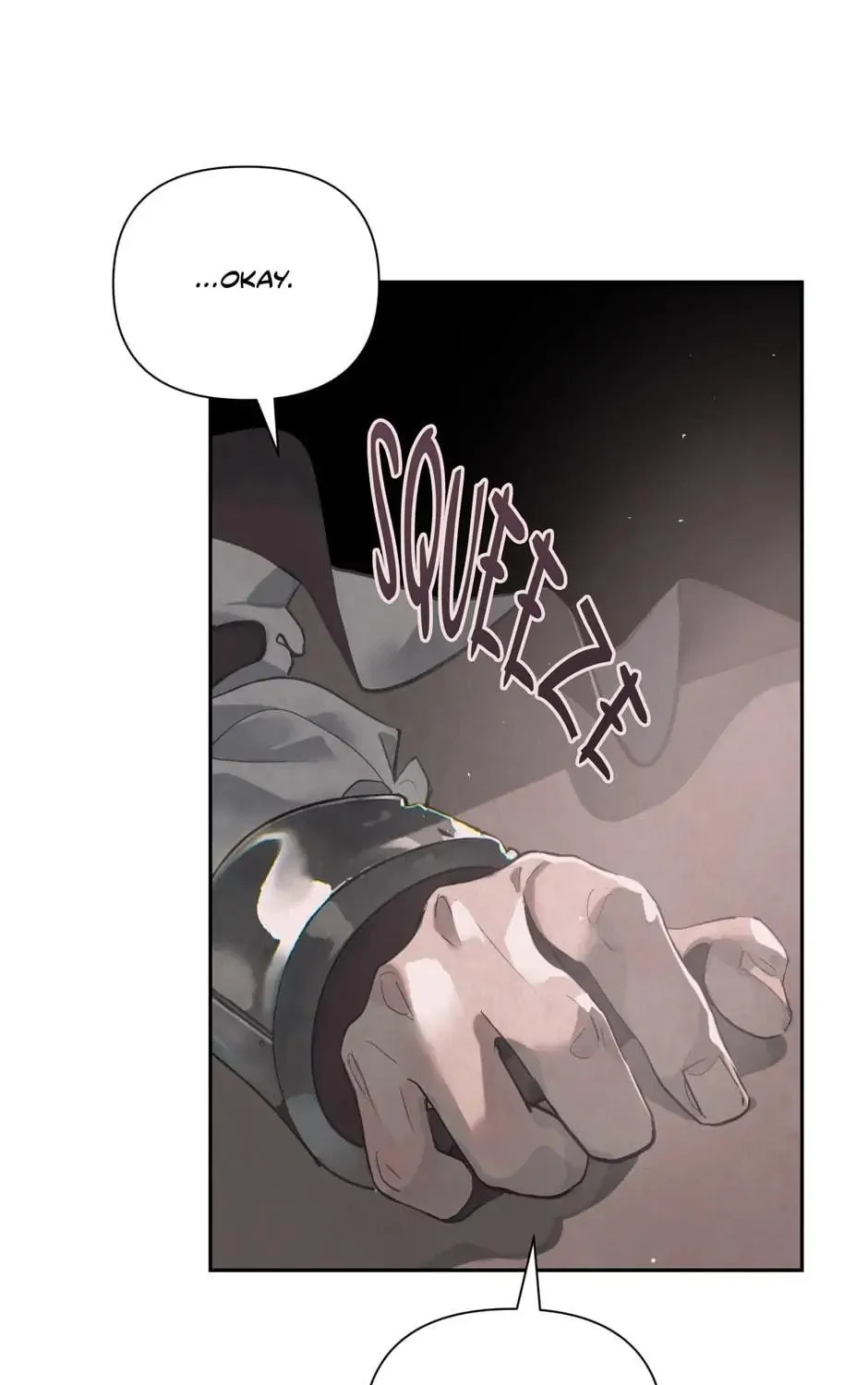 Read Stigma Effect chapter 7 image 46 on Lezhin