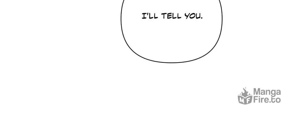 Read Stigma Effect chapter 7 image 47 on Lezhin