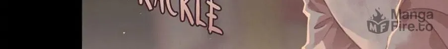 Read Stigma Effect chapter 7 image 5 on Lezhin
