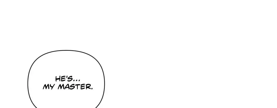 Read Stigma Effect chapter 7 image 51 on Lezhin