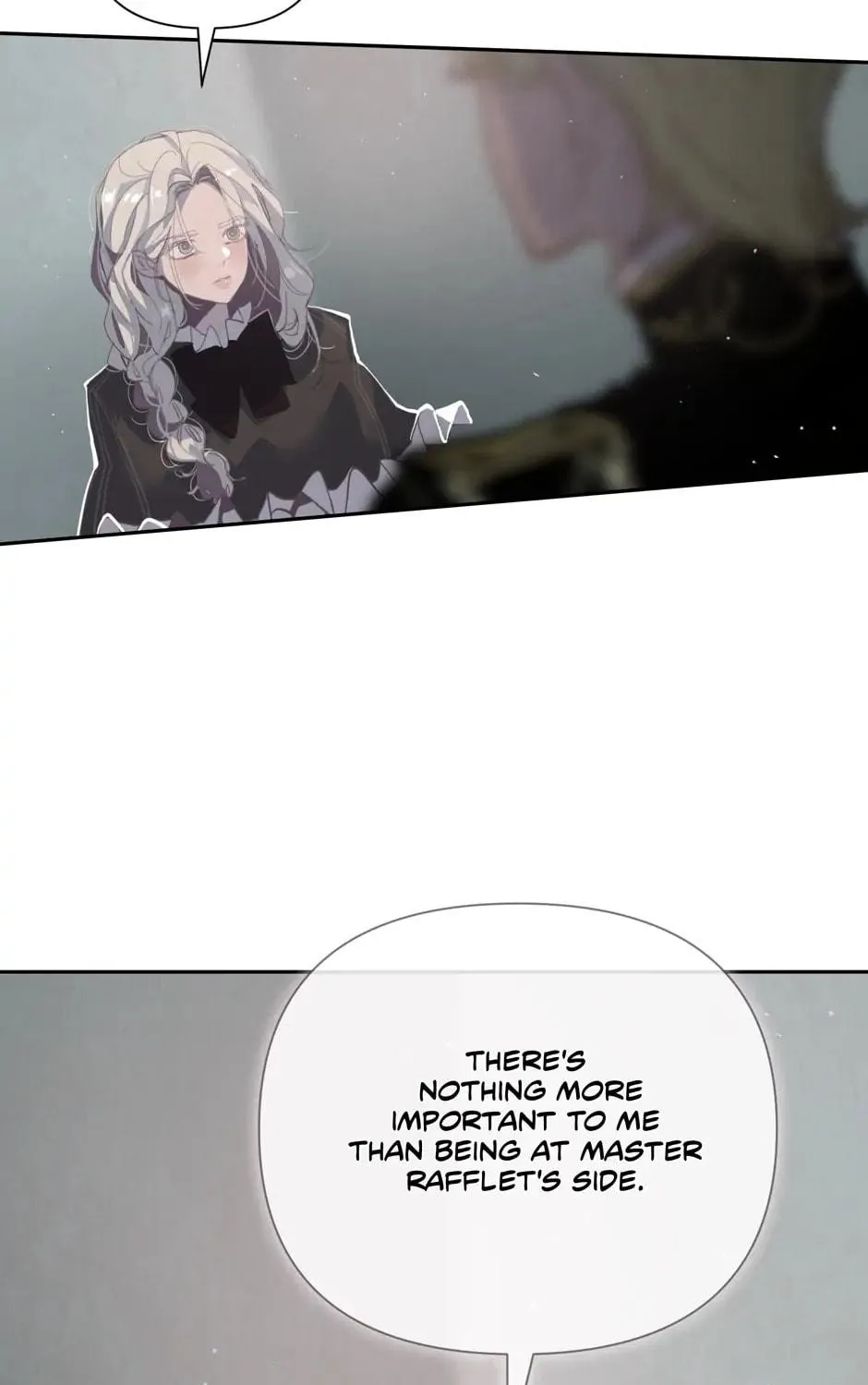 Read Stigma Effect chapter 7 image 52 on Lezhin