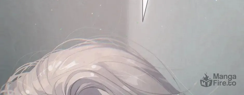 Read Stigma Effect chapter 7 image 53 on Lezhin