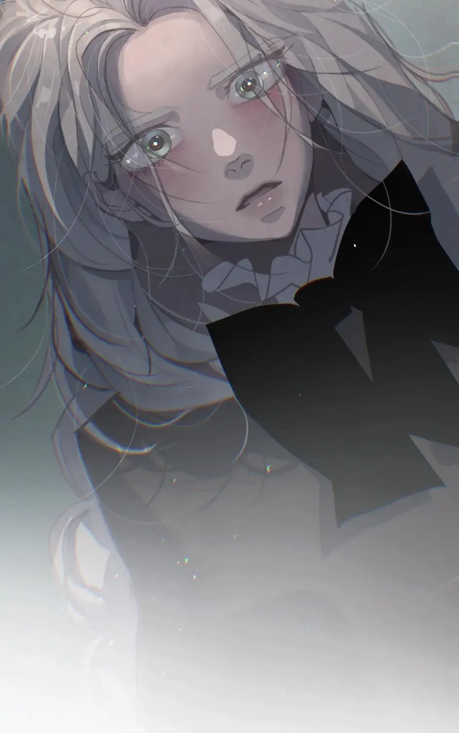 Read Stigma Effect chapter 7 image 54 on Lezhin