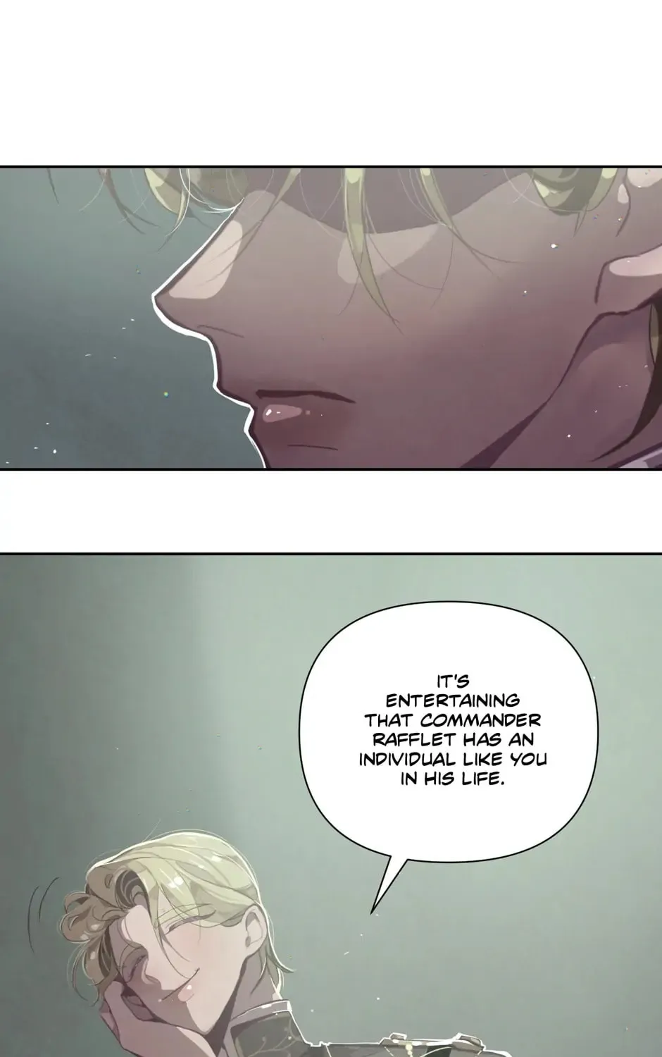 Read Stigma Effect chapter 7 image 56 on Lezhin