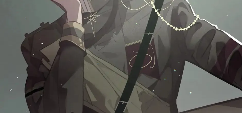 Read Stigma Effect chapter 7 image 57 on Lezhin