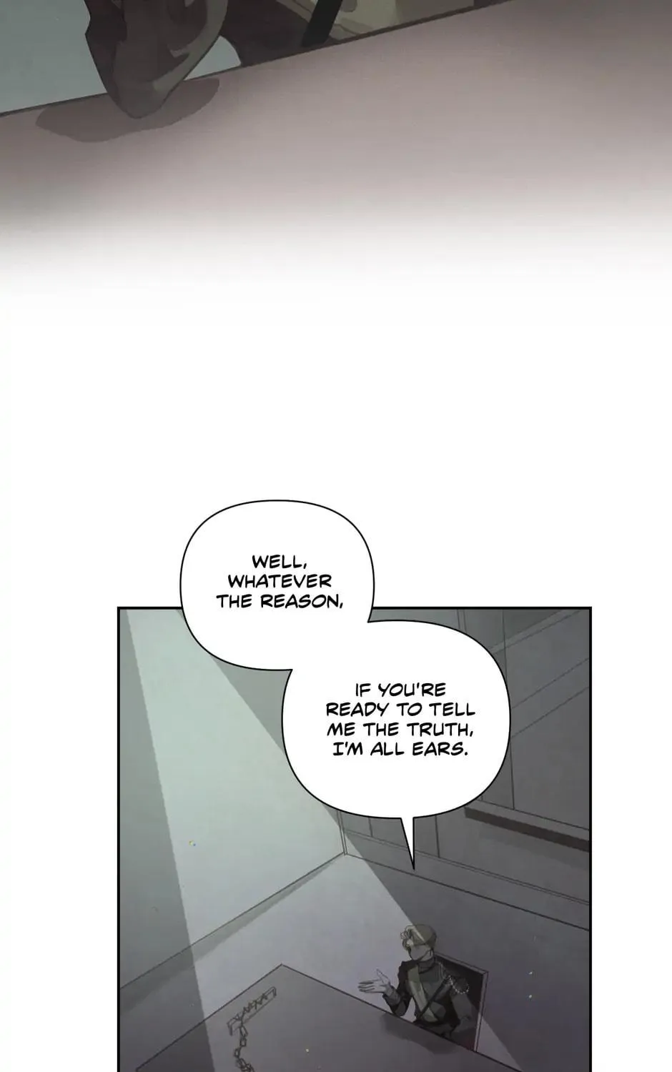 Read Stigma Effect chapter 7 image 58 on Lezhin