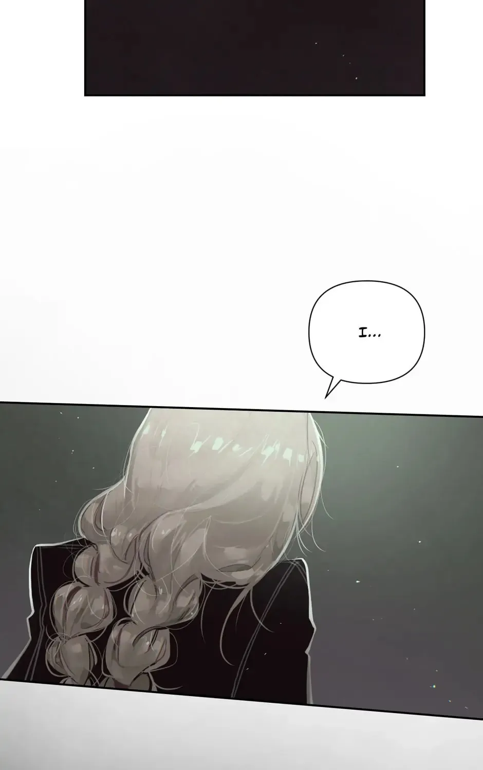 Read Stigma Effect chapter 7 image 60 on Lezhin