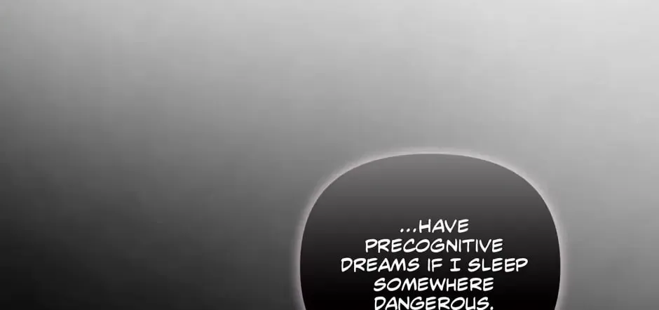 Read Stigma Effect chapter 7 image 61 on Lezhin