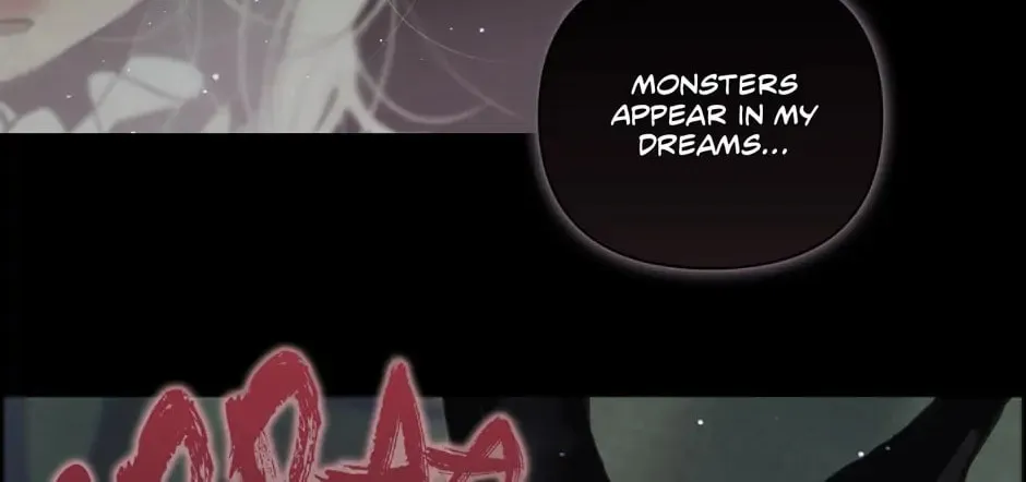 Read Stigma Effect chapter 7 image 63 on Lezhin