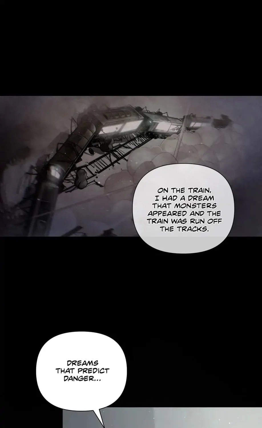 Read Stigma Effect chapter 7 image 66 on Lezhin