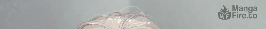 Read Stigma Effect chapter 7 image 69 on Lezhin