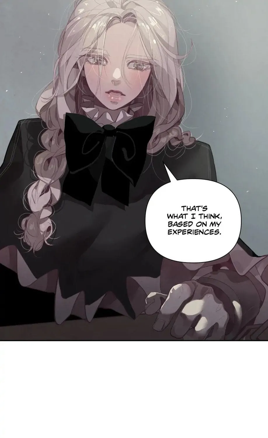 Read Stigma Effect chapter 7 image 70 on Lezhin