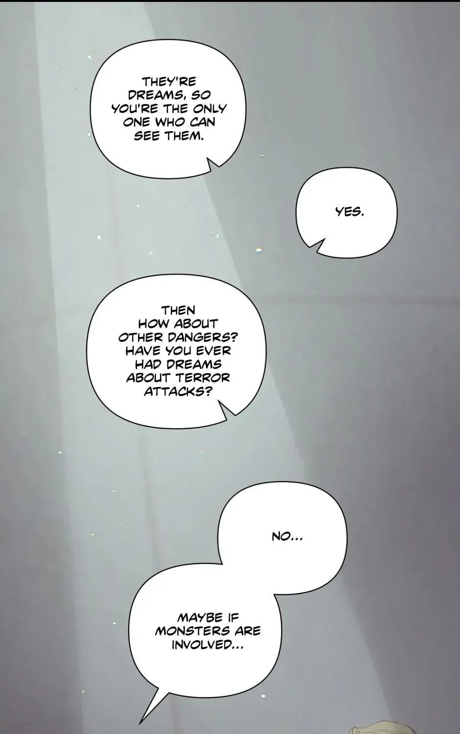 Read Stigma Effect chapter 7 image 72 on Lezhin