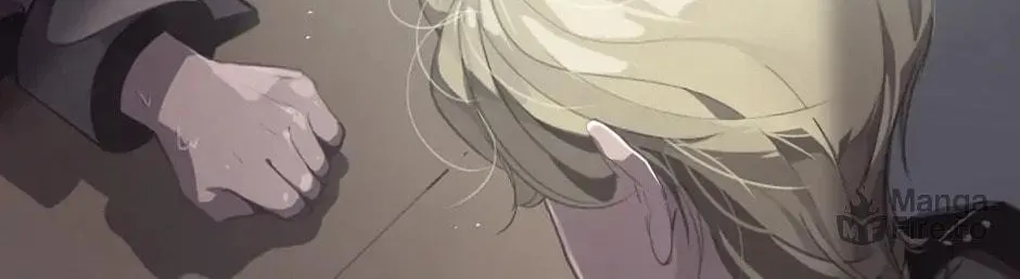 Read Stigma Effect chapter 7 image 77 on Lezhin