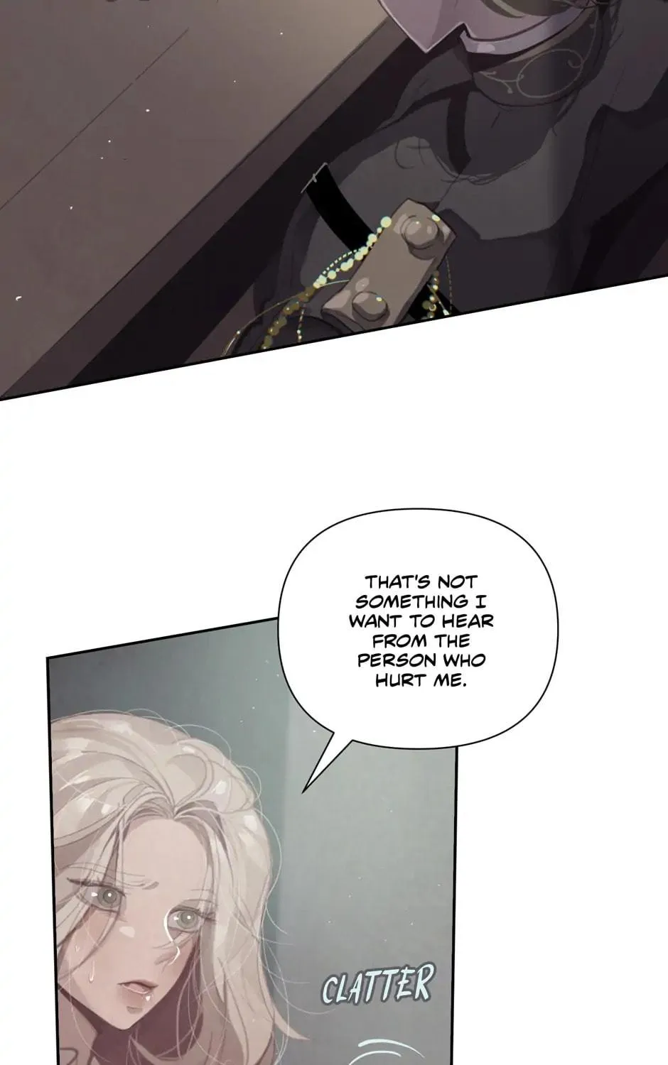 Read Stigma Effect chapter 7 image 78 on Lezhin