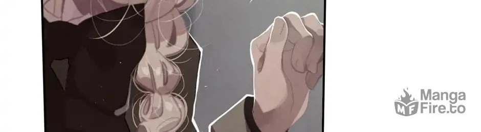 Read Stigma Effect chapter 7 image 79 on Lezhin