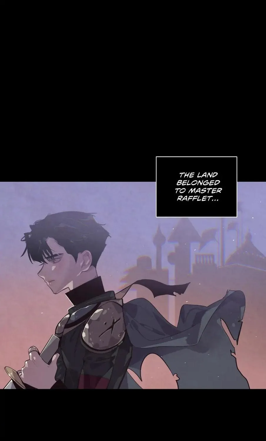 Read Stigma Effect chapter 7 image 8 on Lezhin