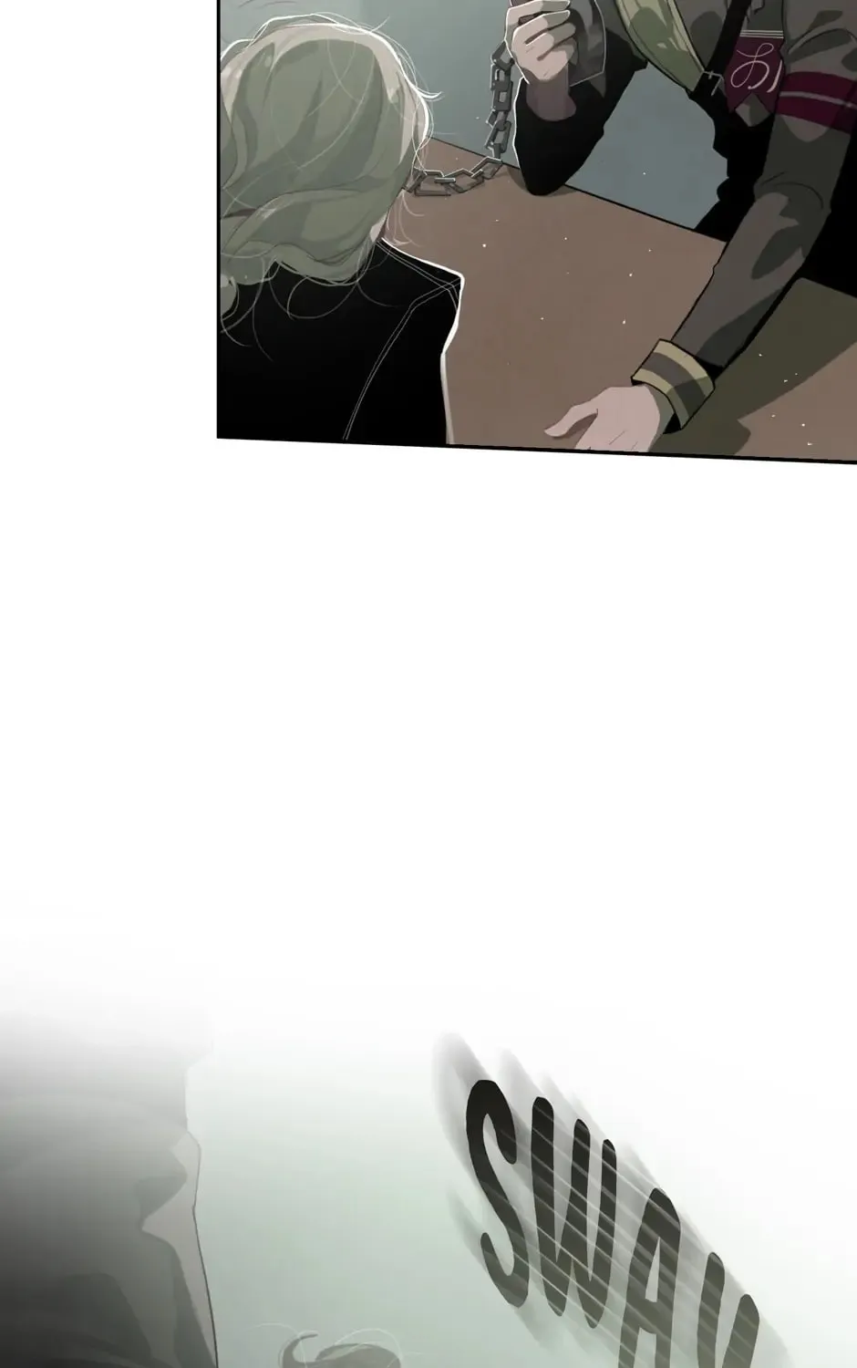 Read Stigma Effect chapter 7 image 86 on Lezhin